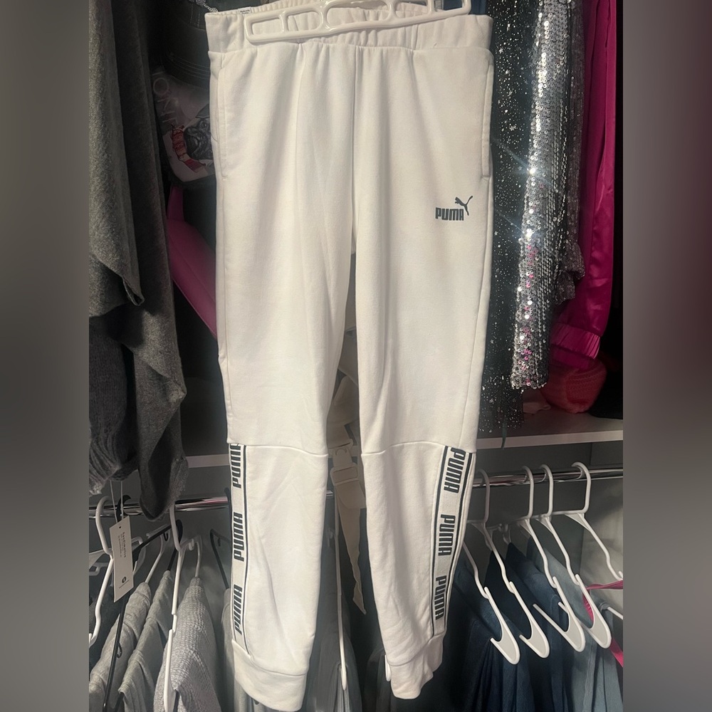 PUMA Women’s Joggers